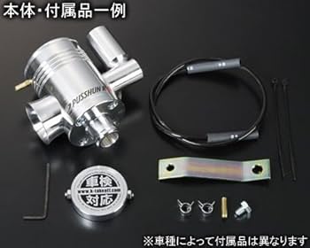 Amazon | テイクオフ プッシュンR SS タント/タントカスタム LA600S