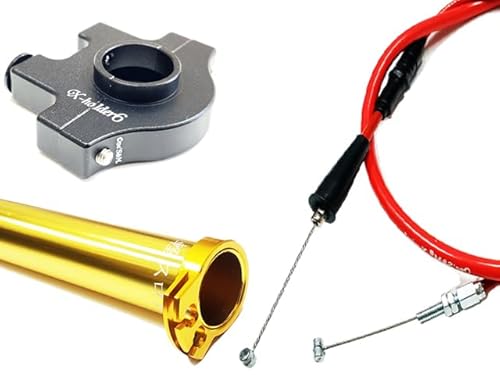 バイク ハンドル 軽スロ」の人気商品一覧 | 安い商品を通販サイトから