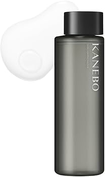 Amazon.co.jp: KANEBO(カネボウ) スキン ハーモナイザー 320mL 化粧水