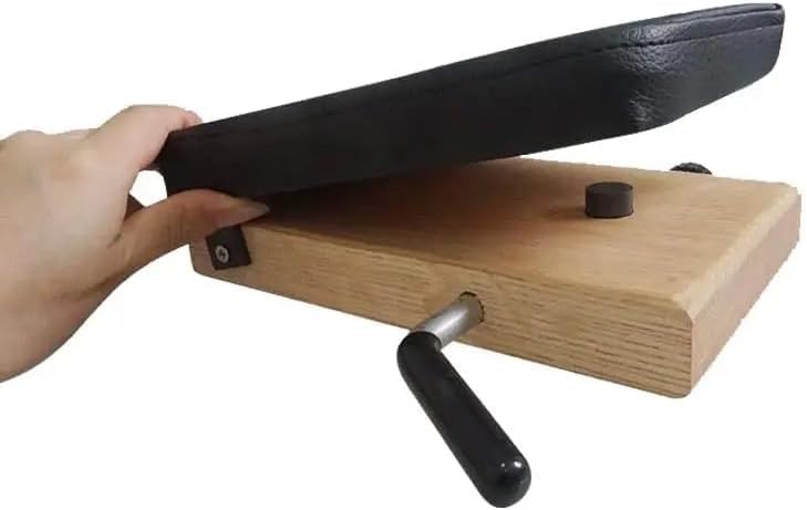 Amazon.co.jp : カイロプラクティックドロップボード調整ツール