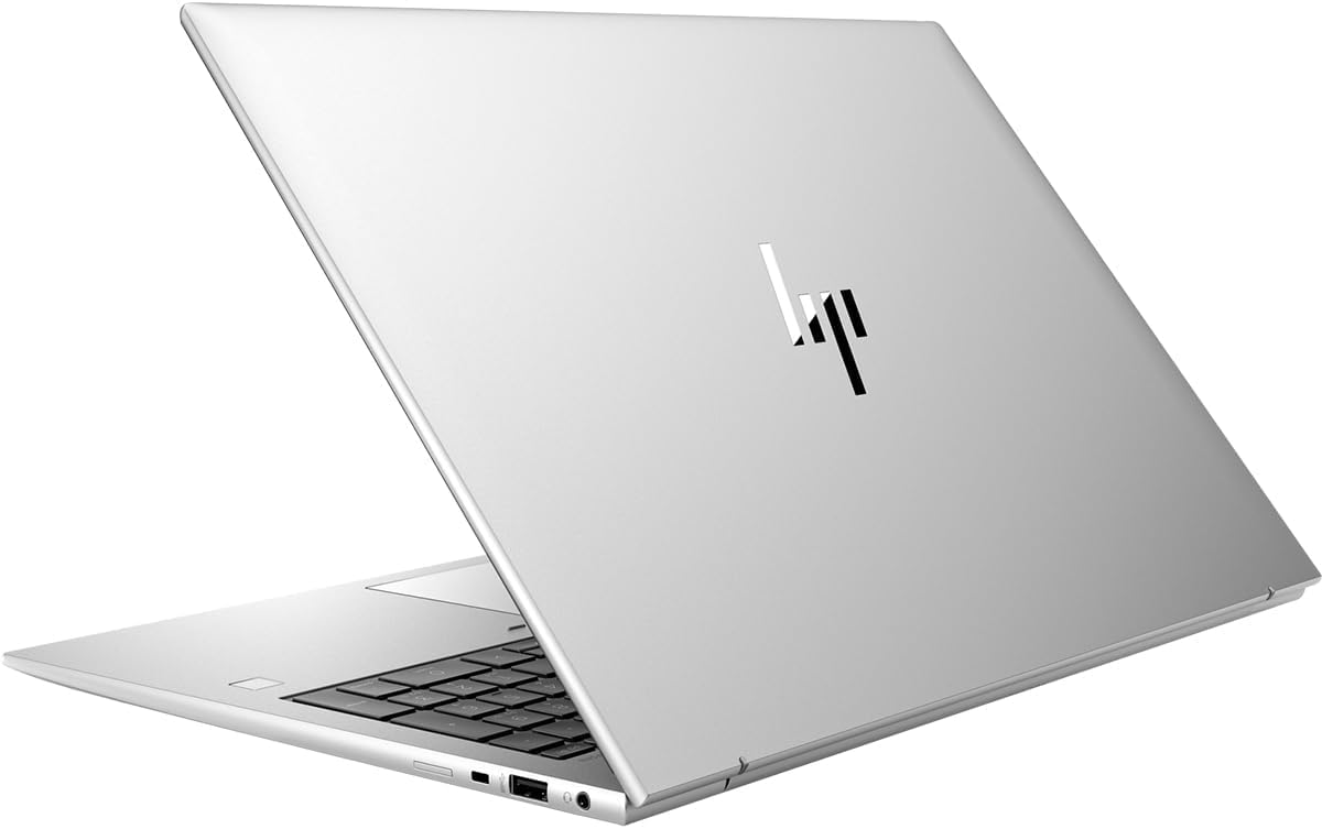 Amazon.com: HP EliteBook 860 16