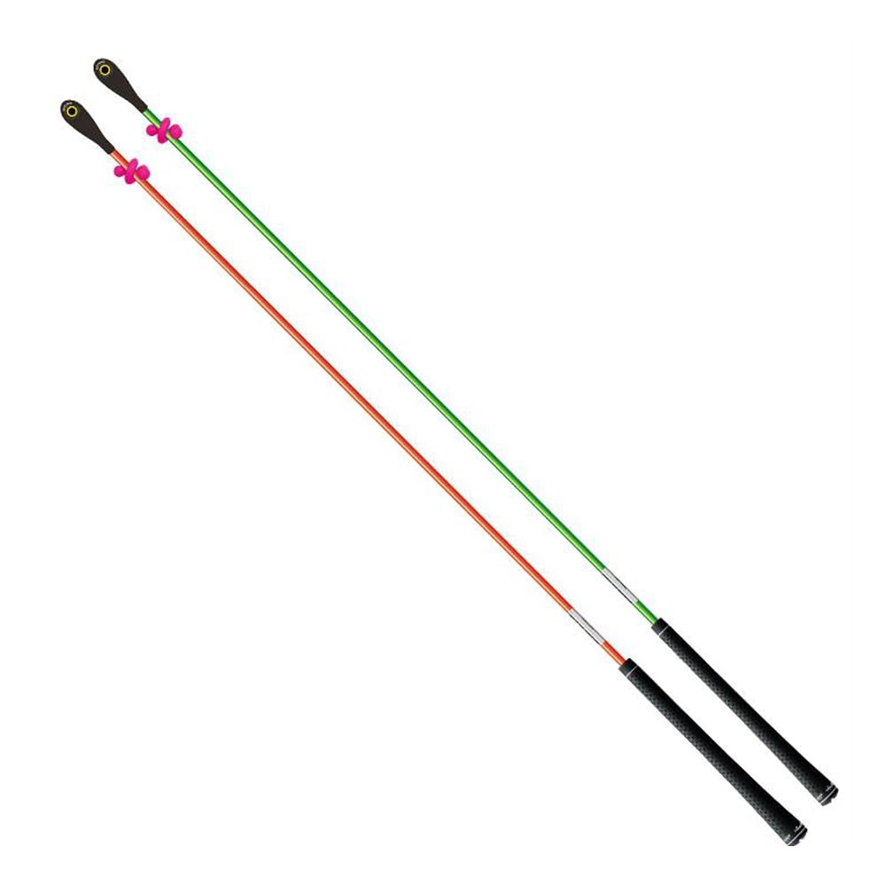 Amazon | elite grips エリート SPEED PLANE スピードプレーン（45.5