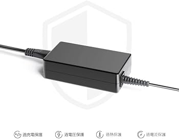 Amazon | HKY ACアダプター 20V 2.25A スピーカー 充電器 対応 Bose