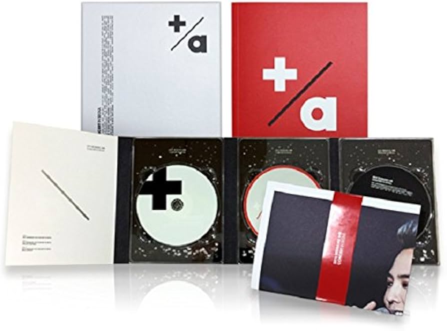 Amazon.co.jp: 2014 BIGBANG +α CONCERT IN SEOUL DVD (3枚組DVD