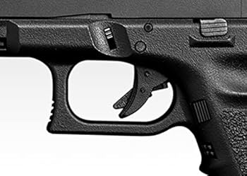 Amazon | 東京マルイ No.88 グロック19 サードジェネレーション 18歳