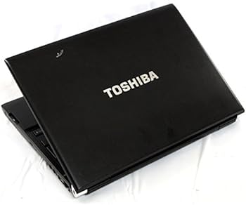 Amazon.co.jp: TOSHIBA dynabook R731/C Core i3 4GB 250GB DVD Super