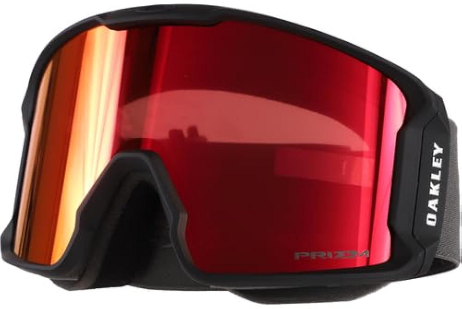 Amazon.co.jp: LINE MINER L : スポーツ＆アウトドア