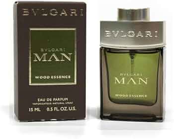 41JqMBhSp7L._AC_UF350,