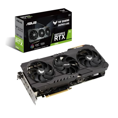 RTX3080 グラフィックボード ビデオカード」の人気商品一覧 | 安い商品