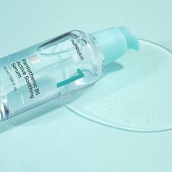 Amazon.co.jp: numbuz:n ナンバーズイン1番 3種セット (鎮静 すっきり