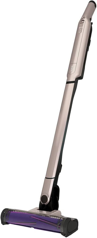 Amazon | Shark シャーク EVOPOWER SYSTEM ADV コードレススティック