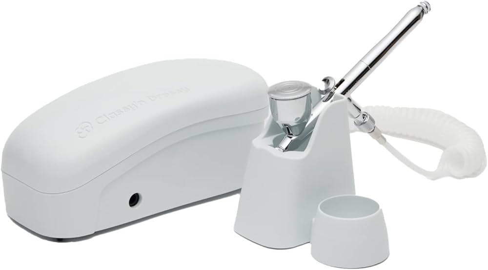 41JwxRTaYiL._AC_UF1000,