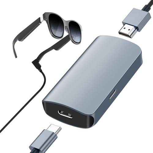 スマートグラス xreal」の人気商品一覧 | 安い商品を通販サイトから