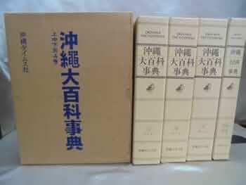 41JuL-NOOvL._AC_UF350,