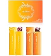 Amazon | meemo ミーモ ボディケア ゼリー (エクオール + エラスチン +