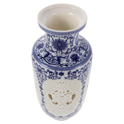 景徳鎮 花瓶」の人気商品一覧 | 安い商品を通販サイトから探す - 価格.com