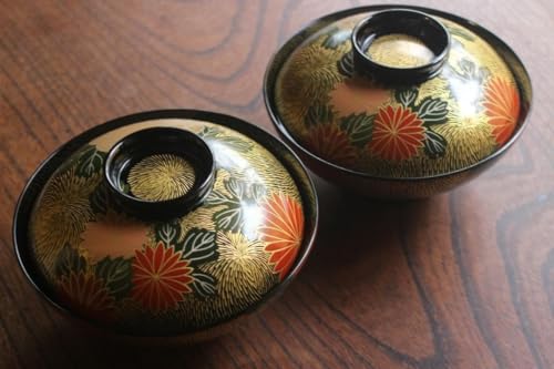 お椀 輪島塗 雑煮椀」の人気商品一覧 | 安い商品を通販サイトから探す