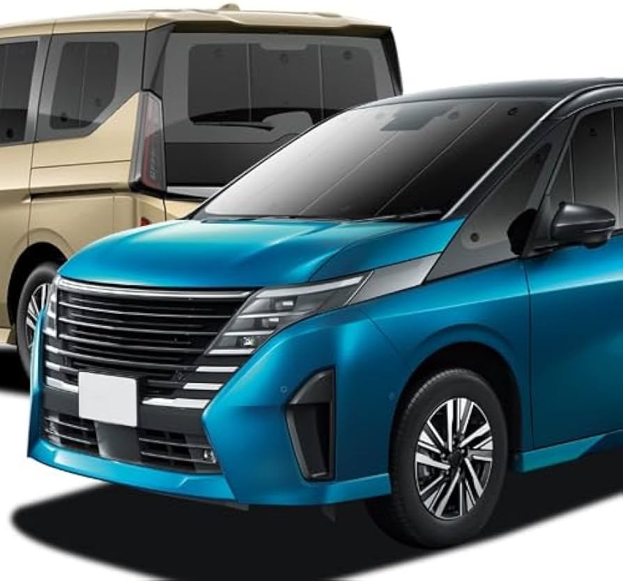 Amazon | 【10年使える品質へ】 趣味職人 プライバシー サンシェード