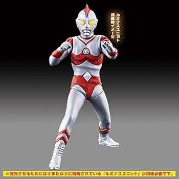 41JyHNKnxgL._AC_UF350,