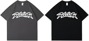 Amazon.co.jp: RIIZE グッズ ライズ Tシャツ 2024大阪ツアー RIIZING