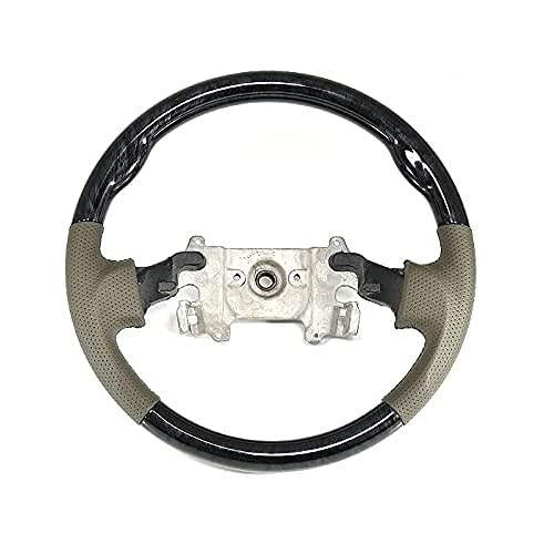 da64 ステアリング 車用」の人気商品一覧 | 安い商品を通販サイトから