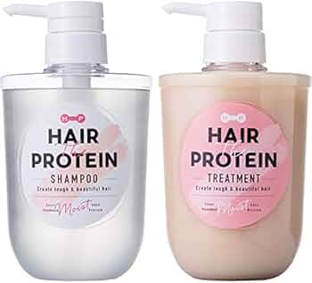 41K7We6cPVL._AC_UF350,