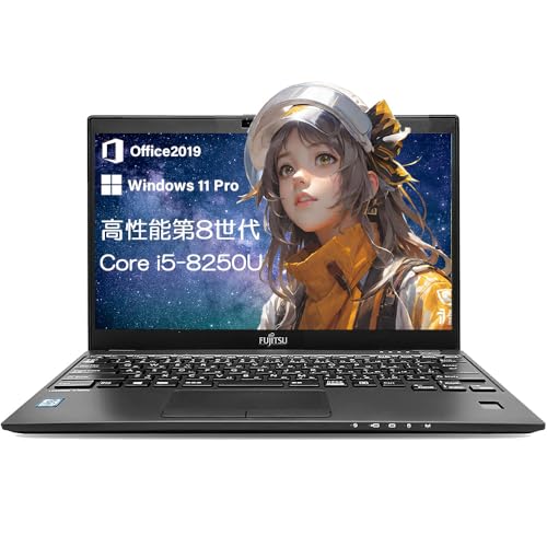 lifebook u939 ノートパソコン」の人気商品一覧 | 安い商品を通販