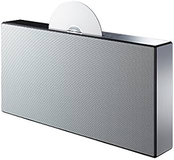 Amazon.co.jp: ソニー マルチコネクトコンポ CMT-X3CD : Bluetooth/FM