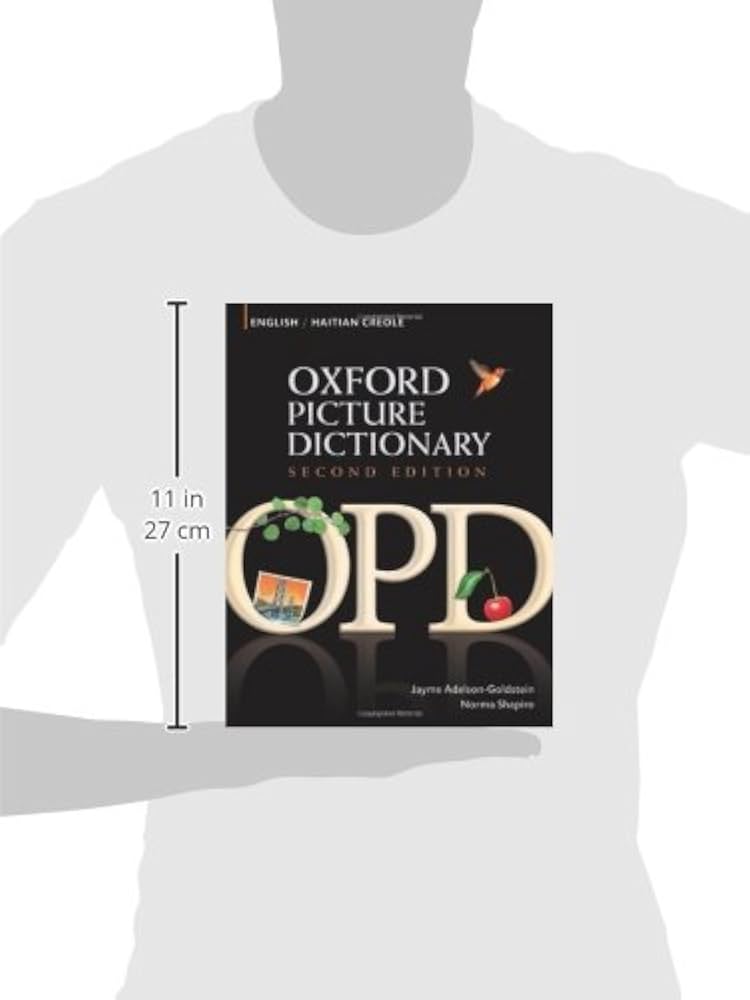 41K6KzW-lhL._AC_UF1000,