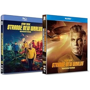 Amazon.co.jp: American TV Dramas: DVD