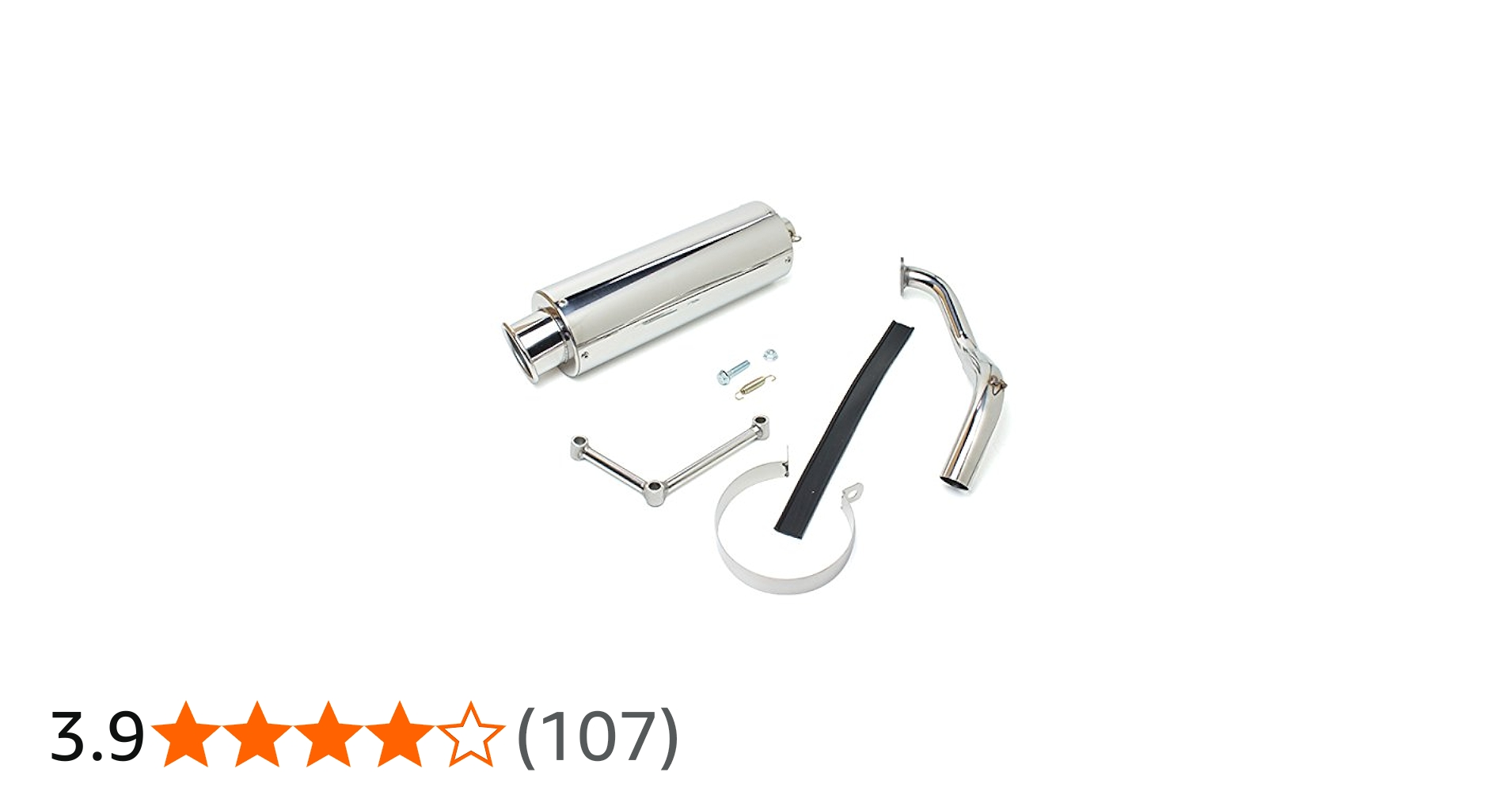 Amazon | 重低音 ライブディオ 対応 ZX SR AF34 AF35 ステンレス
