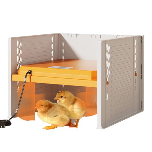 サーモスタット 爬虫類 ヒーター」の人気商品一覧 | 安い商品を通販