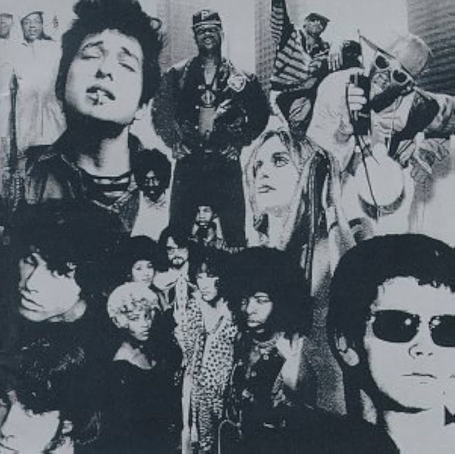 Amazon.co.jp: Thank You: ミュージック