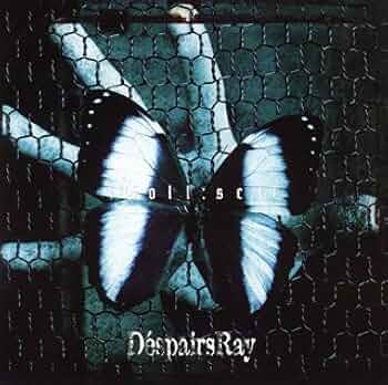 Amazon.co.jp: Coll:set: ミュージック