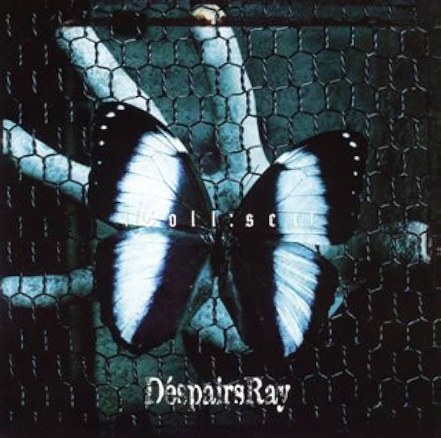 Amazon.co.jp: Coll:set: ミュージック