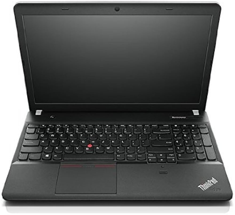 Amazon.co.jp: Lenovo ThinkPad E540(Win7 Pro 32bit/Microsoft Office