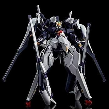 Amazon | バンダイスピリッツ HG 1/144 ガンダムTR-6