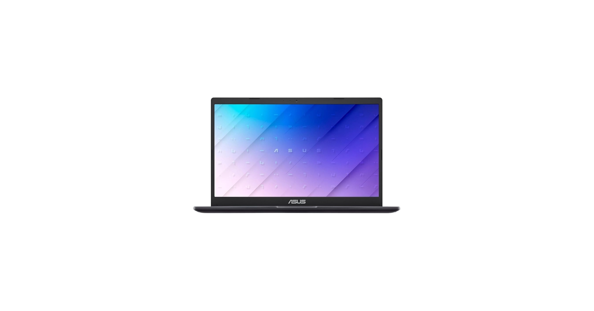 Amazon.com: ASUS 14