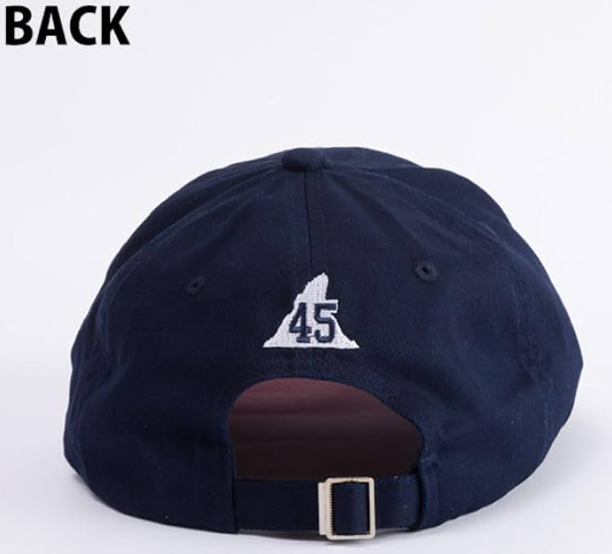 Amazon.co.jp: サザンオールスターズ （サザン） 45周年グッズ 茅ヶ崎