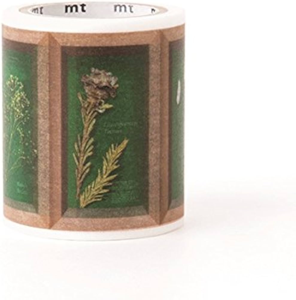 mt SPECIAL BOOK (e-MOOK) |本 | 通販 | Amazon