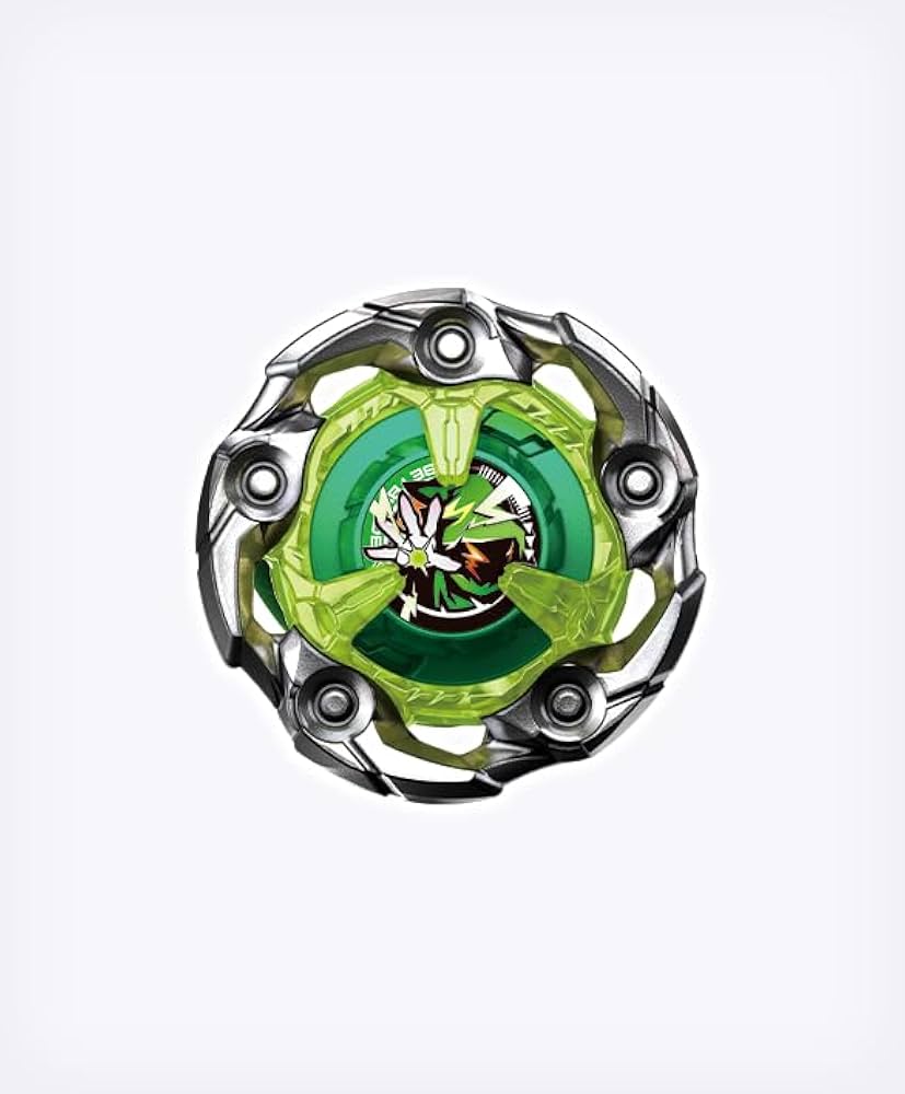 Amazon | ウィザードロッド1-60R BX-35 ランダムブースターVol.4