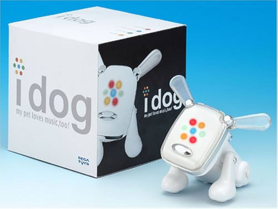 Amazon | idog(アイドッグ) | おもちゃ雑貨 | おもちゃ