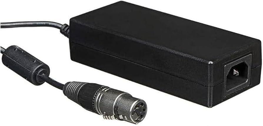 41KNVPT0QtL._AC_UF894,