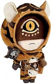 41KPZuVZPbL._AC_UF350,