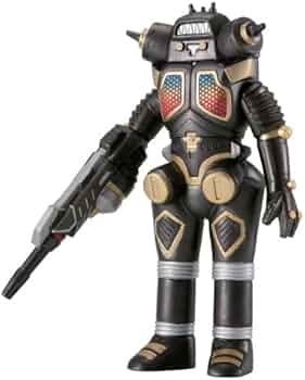 41KQ9NNiy-L._AC_UF350,