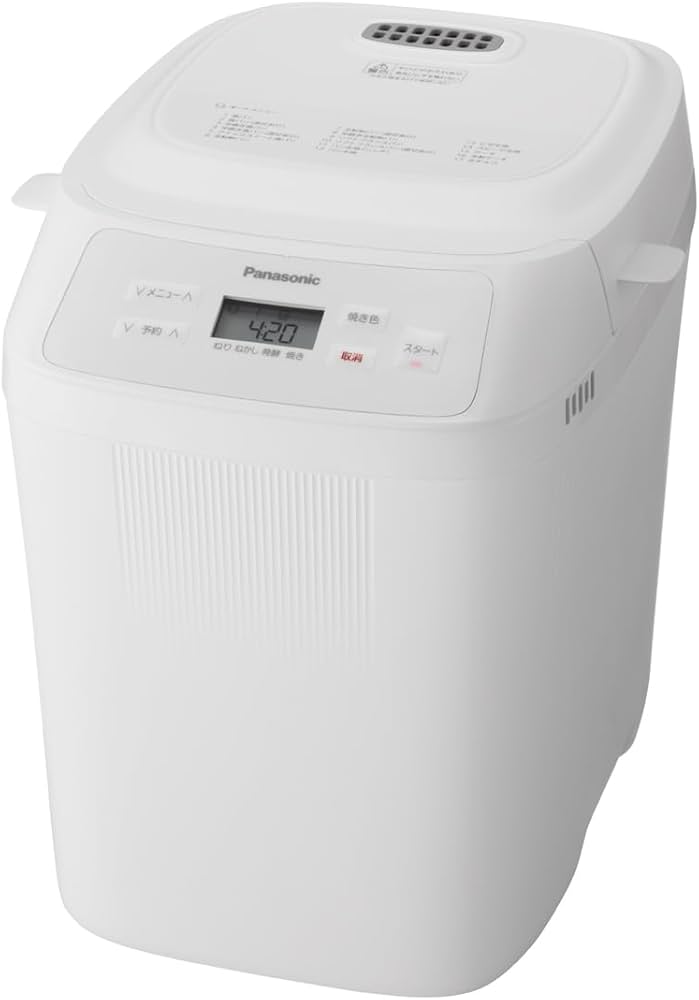 Amazon | 【Panasonic Store Plusモデル】パナソニック(Panasonic