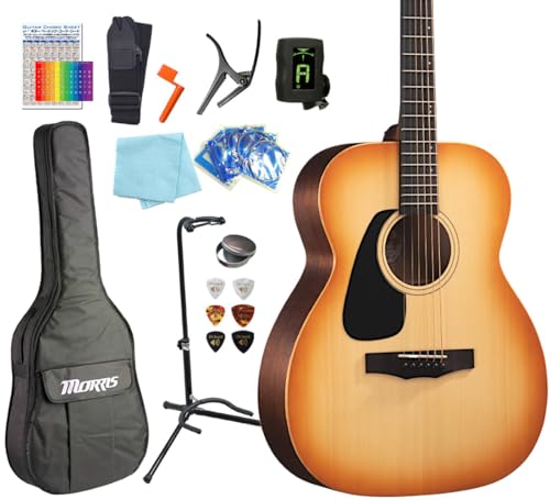 左利き ギター アコースティック モーリス」の人気商品一覧 | 安い商品