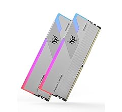 41KTHyDDc+L._SX240_SY220_CR,0,