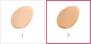 Amazon.co.jp: 資生堂 SHISEIDO アネッサ パーフェクトUVスキンケアBB