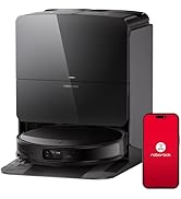 Amazon | ロボット掃除機 ロボロック E5 白 水拭き マッピング 強力